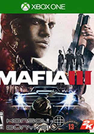 xbox-one-mafia-iii