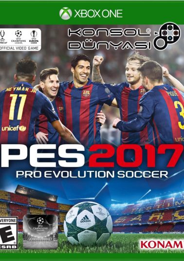 xbox-one-pes-2017