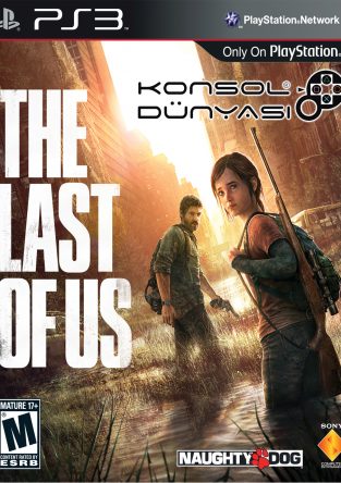 ps3-the-last-of-us