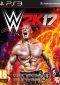 ps3-wwe2k17