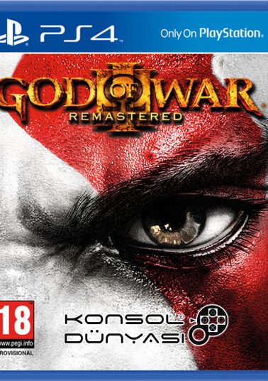 ps4-god-of-war