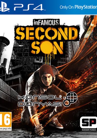 ps4-infamous-second-son