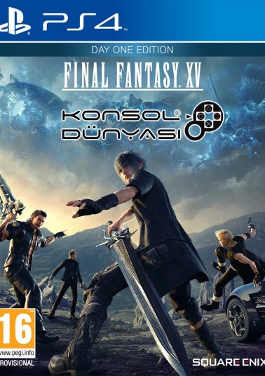 ps4-final-fantasy-xv