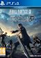 ps4-final-fantasy-xv