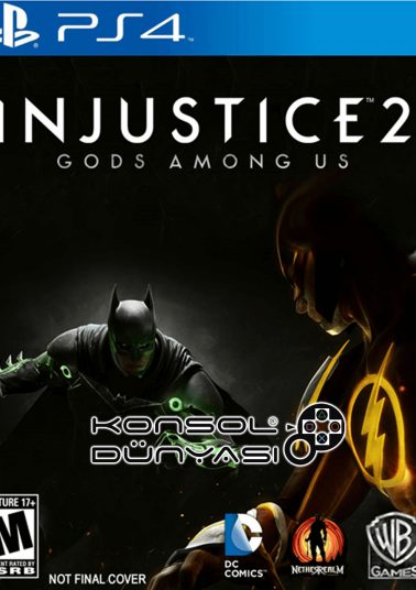 ps4-Injustice-2
