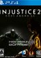 ps4-Injustice-2