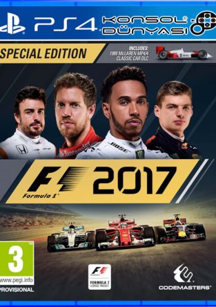 ps4-f1-2017