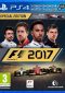 ps4-f1-2017