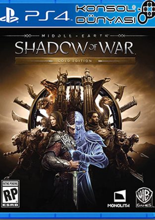 PS4-SHADOW-OF-WAR