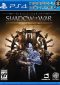 PS4-SHADOW-OF-WAR