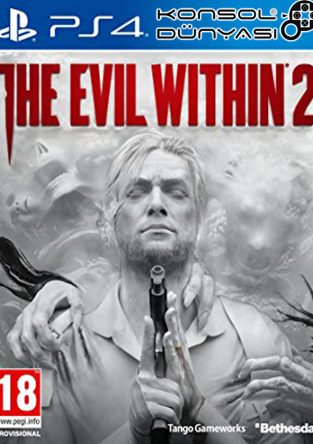 PS4-THE-EWIL-WITHIN-2