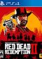 ps4 red dead redemption 2