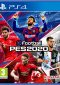 ps4 pes2020